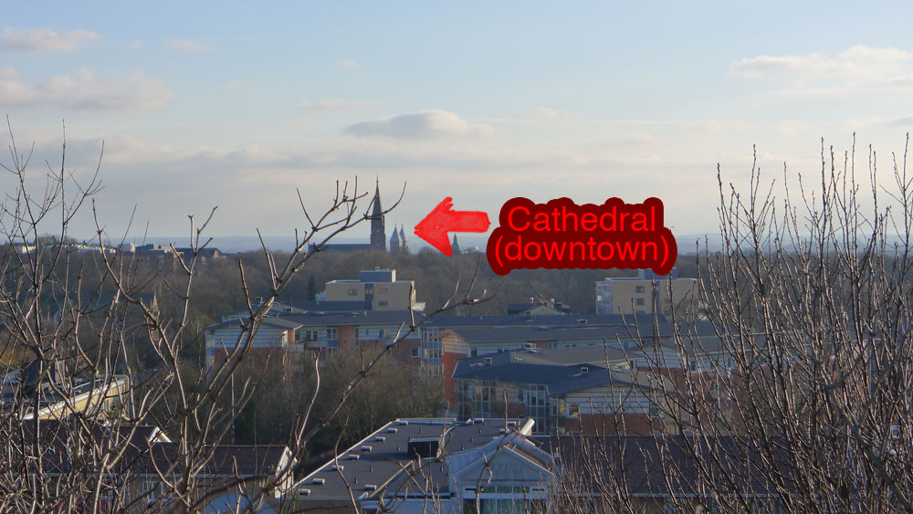 cathedral.jpg