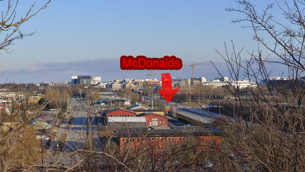 mcdonalds.jpg