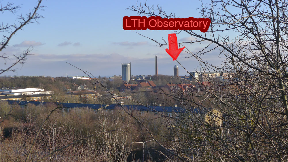 observatory.jpg