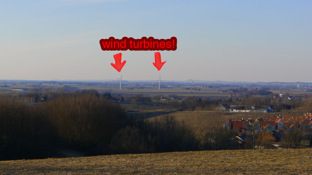 turbines.jpg