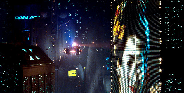 st_bladerunner_f